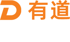 您的全方位數(shù)字化轉(zhuǎn)型伙伴-寧波有道網(wǎng)絡(luò)技術(shù)有限公司（芯導(dǎo)科技寧波有限公司）