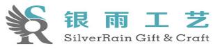 銀雨工藝
