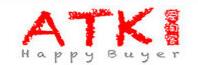 ATKI商城